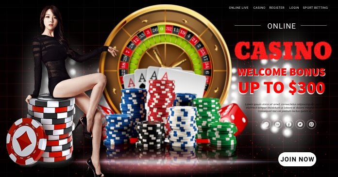 bet12