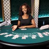bet12