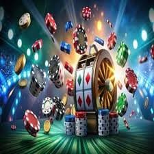 bet12 bet12