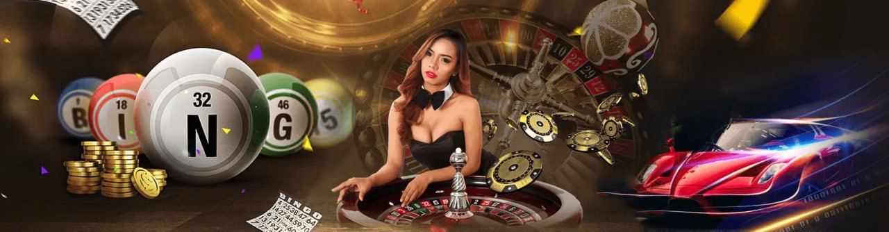 bet12