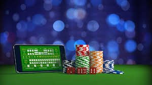 bet12