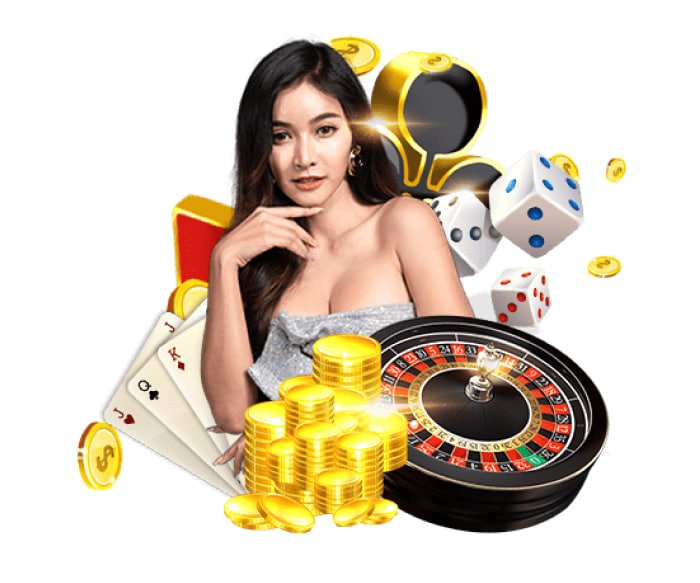 bet12