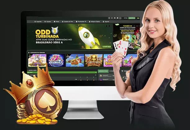 bet12