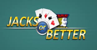 bet12