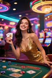 bet12 bet12