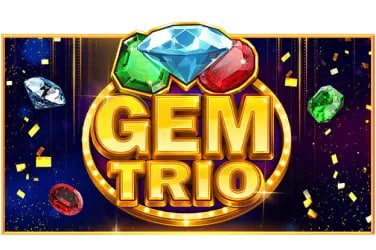 bet12