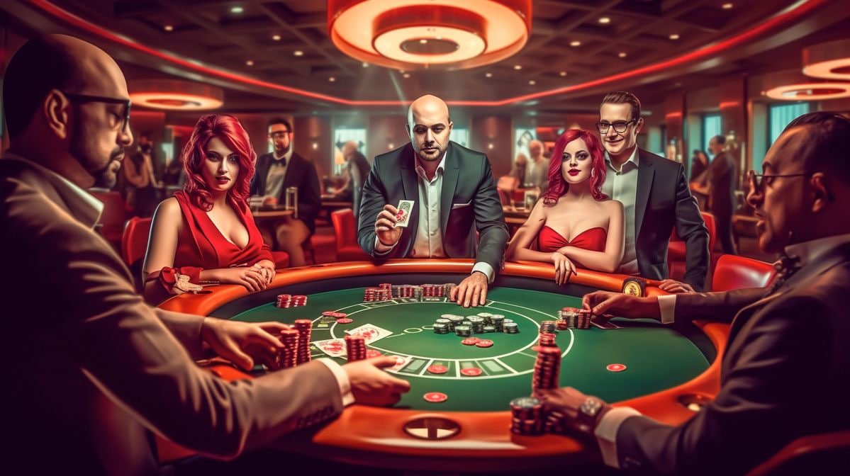 bet12