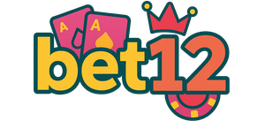 bet12